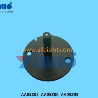 AA05Z08-AA05Z00-AA05Z09-JIG-NOZZLE-2