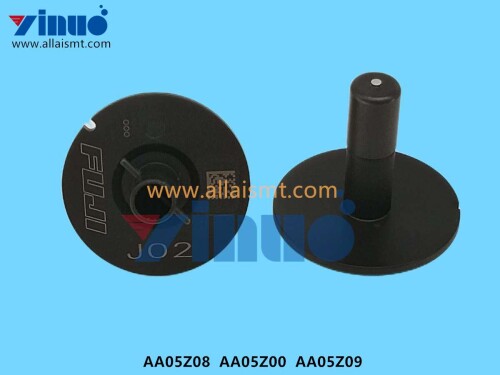AA05Z08 AA05Z00 AA05Z09 JIG NOZZLE (3)