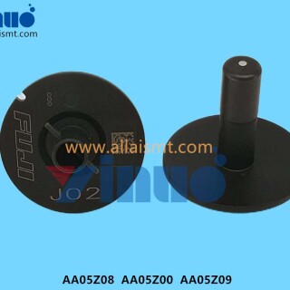 AA05Z08-AA05Z00-AA05Z09-JIG-NOZZLE-3