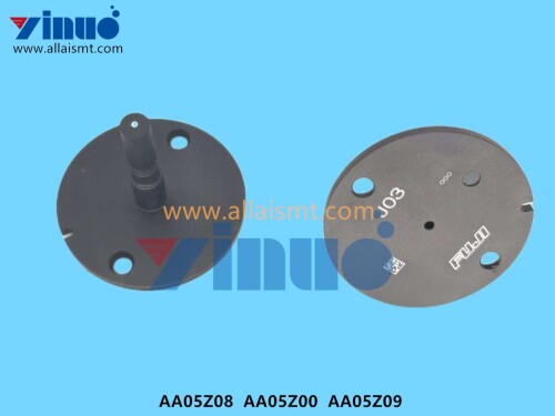 AA05Z08 AA05Z00 AA05Z09 JIG NOZZLE (4)