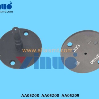 AA05Z08-AA05Z00-AA05Z09-JIG-NOZZLE-4