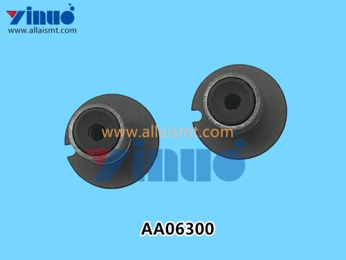 AA06300 FUJI NXT H08 5.0G NOZZLE