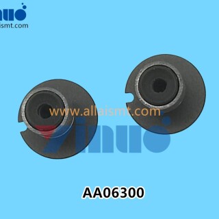 AA06300-FUJI-NXT-H08-5.0G-NOZZLE