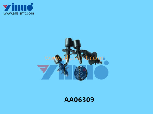 AA06309 5.0G NOZZLE (1)