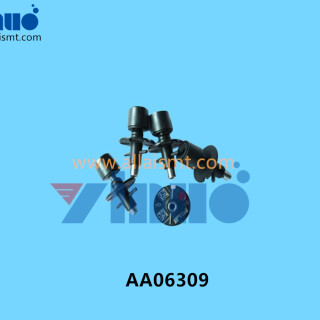 AA06309-5.0G-NOZZLE-1