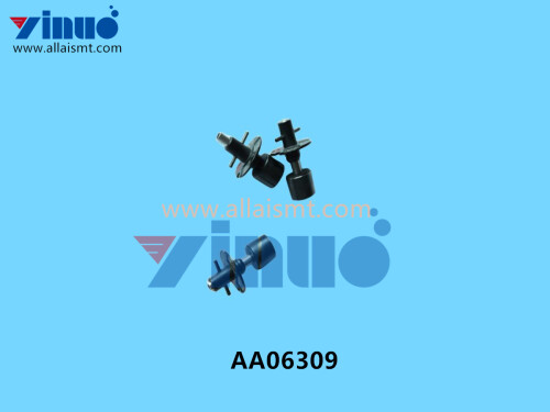 AA06309 5.0G NOZZLE (2)