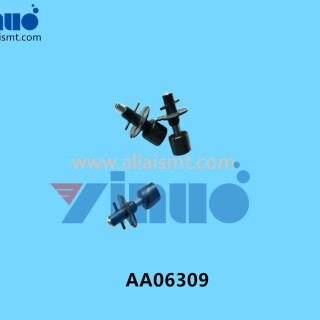 AA06309-5.0G-NOZZLE-2