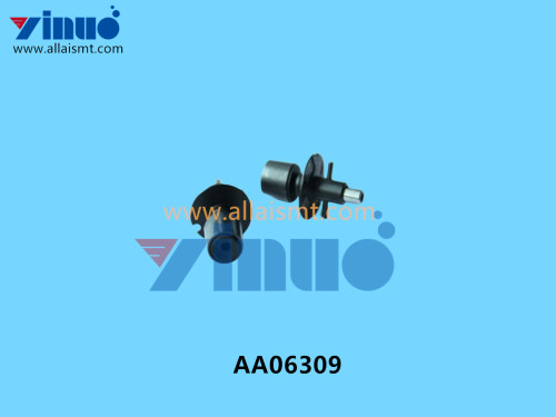 AA06309 5.0G NOZZLE (3)