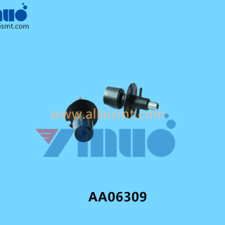 AA06309-5.0G-NOZZLE-3