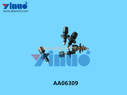 AA06309 5.0G NOZZLE (4)