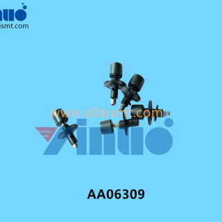 AA06309-5.0G-NOZZLE-4