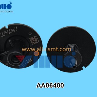 AA06400-FUJI-NXT-H08M-1.3M-NOZZLE
