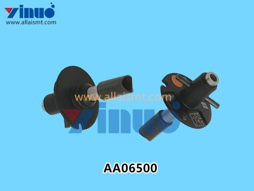 AA06500 FUJI NXT H08 2.5M NOZZLE