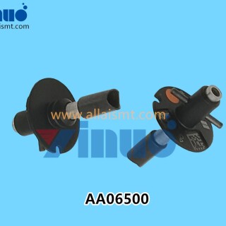 AA06500-FUJI-NXT-H08-2.5M-NOZZLE
