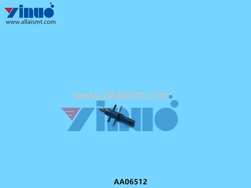 AA06512 H08 Nozzle 2 (1)
