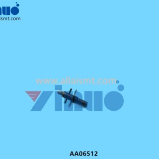 AA06512-H08-Nozzle-2-1