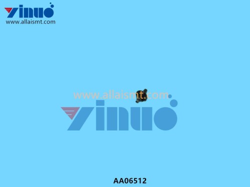 AA06512 H08 Nozzle 2 (2)