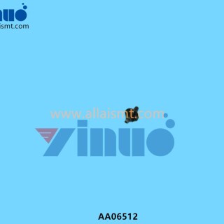 AA06512-H08-Nozzle-2-2
