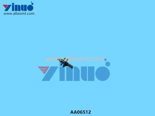 AA06512 H08 Nozzle 2 (3)
