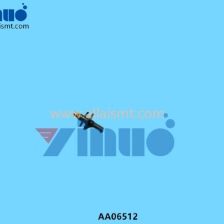AA06512-H08-Nozzle-2-3
