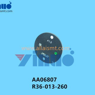 AA06807-R36-013-260-1.3-NOZZLE-1
