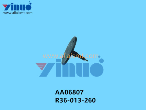 AA06807 R36 013 260 1.3 NOZZLE (2)
