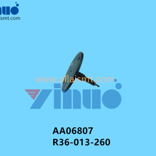 AA06807-R36-013-260-1.3-NOZZLE-2
