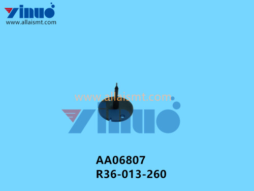 AA06807 R36 013 260 1.3 NOZZLE (3)