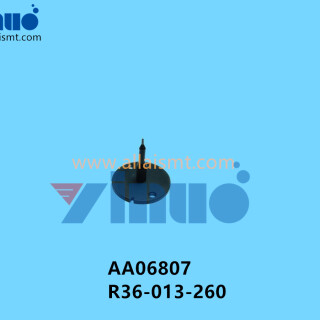 AA06807-R36-013-260-1.3-NOZZLE-3