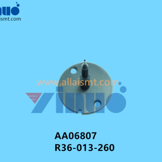 AA06807-R36-013-260-1.3-NOZZLE-4