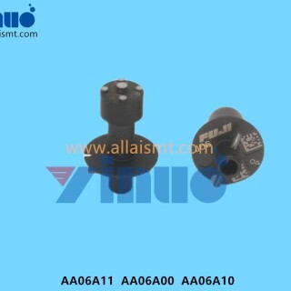 AA06A11-AA06A00-AA06A10-CALIBRATION-JIG-NOZZLE-1