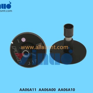 AA06A11-AA06A00-AA06A10-CALIBRATION-JIG-NOZZLE-2