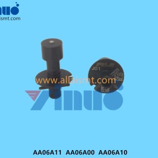 AA06A11-AA06A00-AA06A10-CALIBRATION-JIG-NOZZLE-3