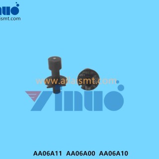 AA06A11-AA06A00-AA06A10-CALIBRATION-JIG-NOZZLE-4