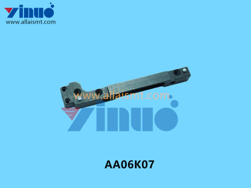 AA06K07 Feeder W08 BLOCK (1)