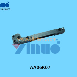 AA06K07-Feeder-W08-BLOCK-1