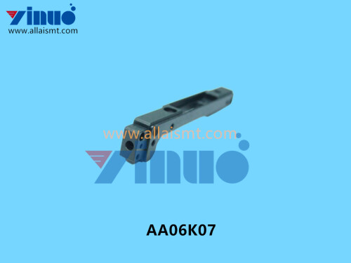 AA06K07 Feeder W08 BLOCK (2)