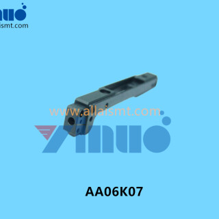 AA06K07-Feeder-W08-BLOCK-2