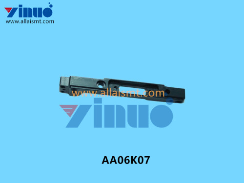 AA06K07 Feeder W08 BLOCK (3)