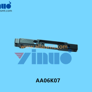 AA06K07-Feeder-W08-BLOCK-3