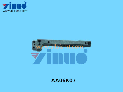 AA06K07 Feeder W08 BLOCK (4)