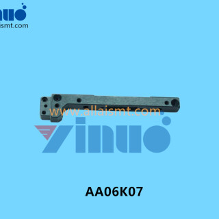 AA06K07-Feeder-W08-BLOCK-4