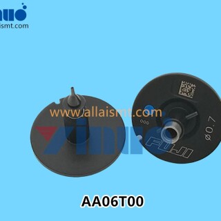 AA06T00-FUJI-NXT-H04-0.7-NOZZLE