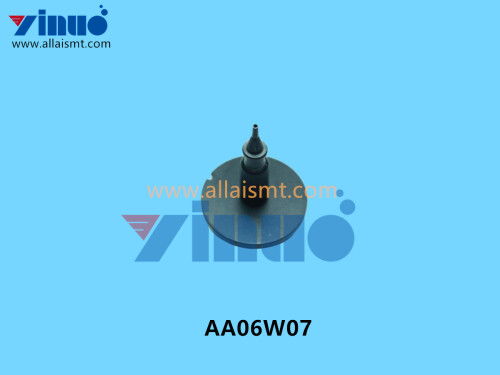 AA06W07 1.0 NOZZLE (1)