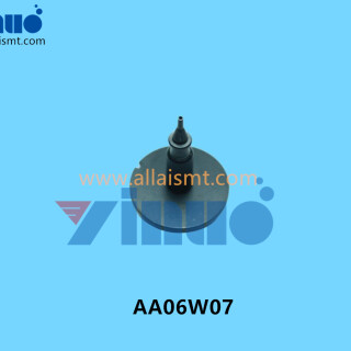 AA06W07-1.0-NOZZLE-1