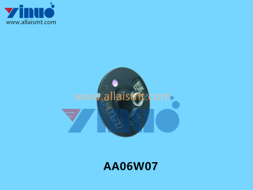 AA06W07 1.0 NOZZLE (2)
