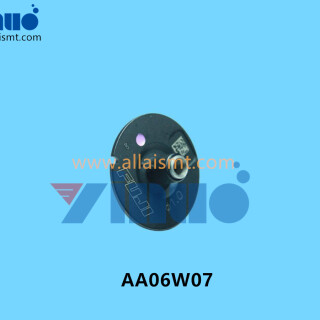 AA06W07-1.0-NOZZLE-2