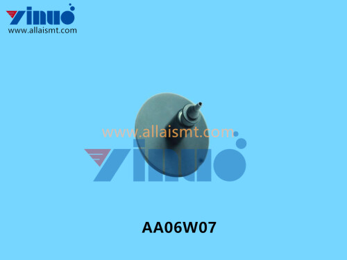 AA06W07 1.0 NOZZLE (3)