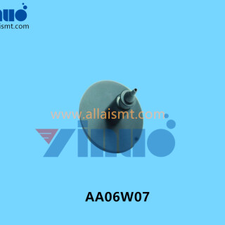 AA06W07-1.0-NOZZLE-3