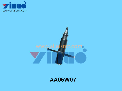 AA06W07 1.0 NOZZLE (4)